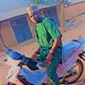ABDU_DANYARO_YALO 的头像