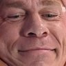 Jason's profile picture