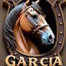 Richard Garcia's profile picture