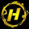 HANS's profile picture