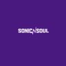 SonicNSoul profil fotoğrafı