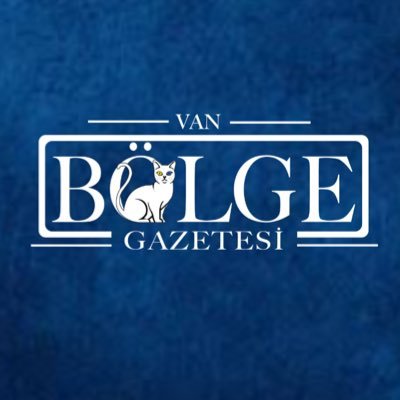 Van Bölge Gazetesi's profile picture