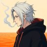 Profilbild von Timothy 💎