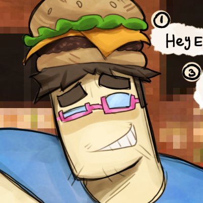 Itz_NotReal1's profile picture