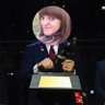 Mildred "Muncher" Deloitte Doolittle (DD) profil fotoğrafı