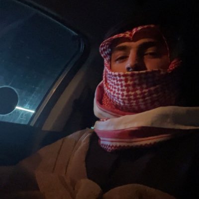 M7🦩's profile picture