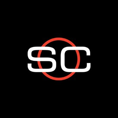 SportsCenterBR's profile picture