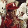 Фото профиля Bob "Big D" Devaney