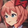 Profilbild von sakura.chr