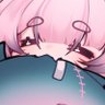 Chumichu 📦🩹🐟's profile picture