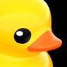 Realhord333's profile picture