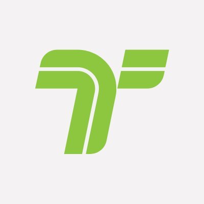 SPTrans's profile picture