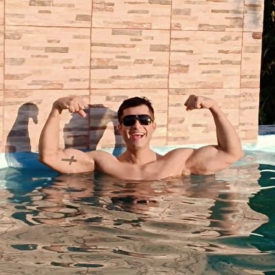 maximo7890's profile picture