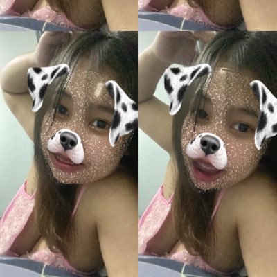 น้องครีม🌻's profile picture