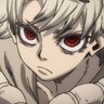 Profilbild von T8RBEAN