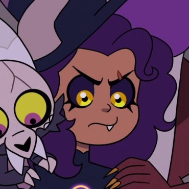 OwlHouseShots's profile picture