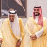 ابو عبدالله's profile picture