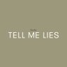 Tell Me Lies on Hulu 的头像