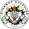 Фото профиля GIGANTE ATLÉTICO