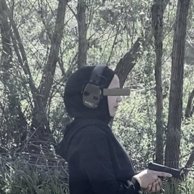 umay's profile picture