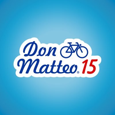 Don Matteo's profile picture