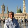 Nazar Albayaty 的头像