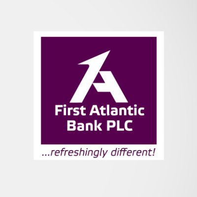 First Atlantic Bank PLC's profile picture