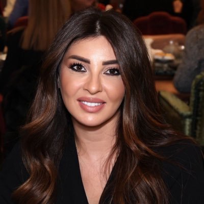 SawsanSafa's profile picture