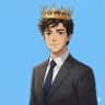 PrinceGNF 的头像
