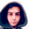 Eng.Rakan 🟥's profile picture
