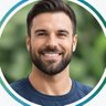 HealthGuru's profile picture