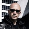 Profilbild von Michele Castigliego