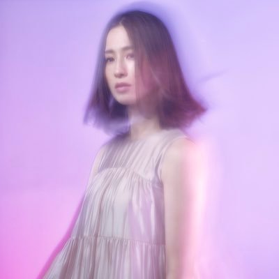 uru_super's profile picture