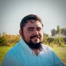 Profilbild von Oscar Yañez Cisterna
