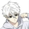 Profilbild von Topaz Empire