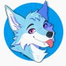 Profilbild von Dicey
