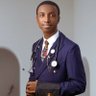 Collins M.D. profil fotoğrafı
