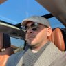 Ferhat Kaya profil fotoğrafı