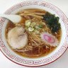 Profilbild von あ