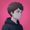 Kazuki's profile picture