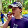 ℍ𝕒𝕣𝕚𝕕𝕒𝕕𝕖's profile picture