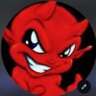 Фото профиля drac