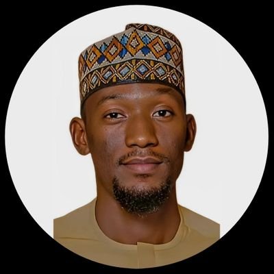 Mohd Modey's profile picture