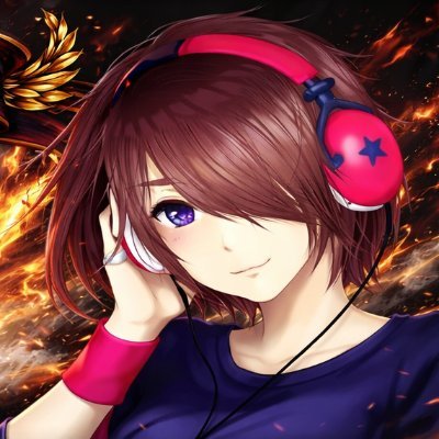 DJ_YUDAI_1988's profile picture