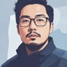 OrdinaryShwi's profile picture