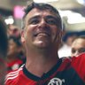 André Migão 的头像