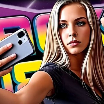 VozDaRepublica's profile picture