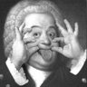 Profilbild von Gudfred