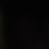 mmm h profil fotoğrafı