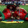 Profilbild von 🇲🇦 ⵣ